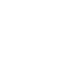 ikone productions
