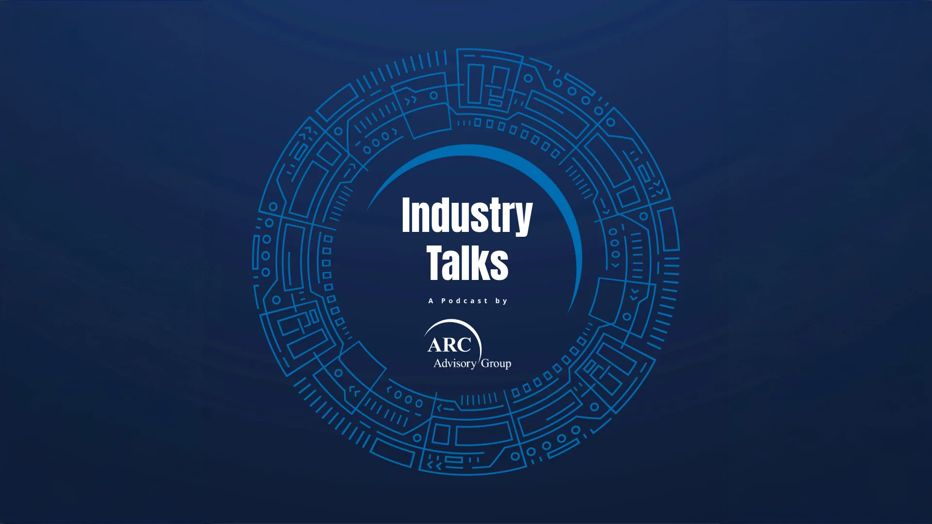 ARC Advisory Group