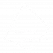 ikone productions