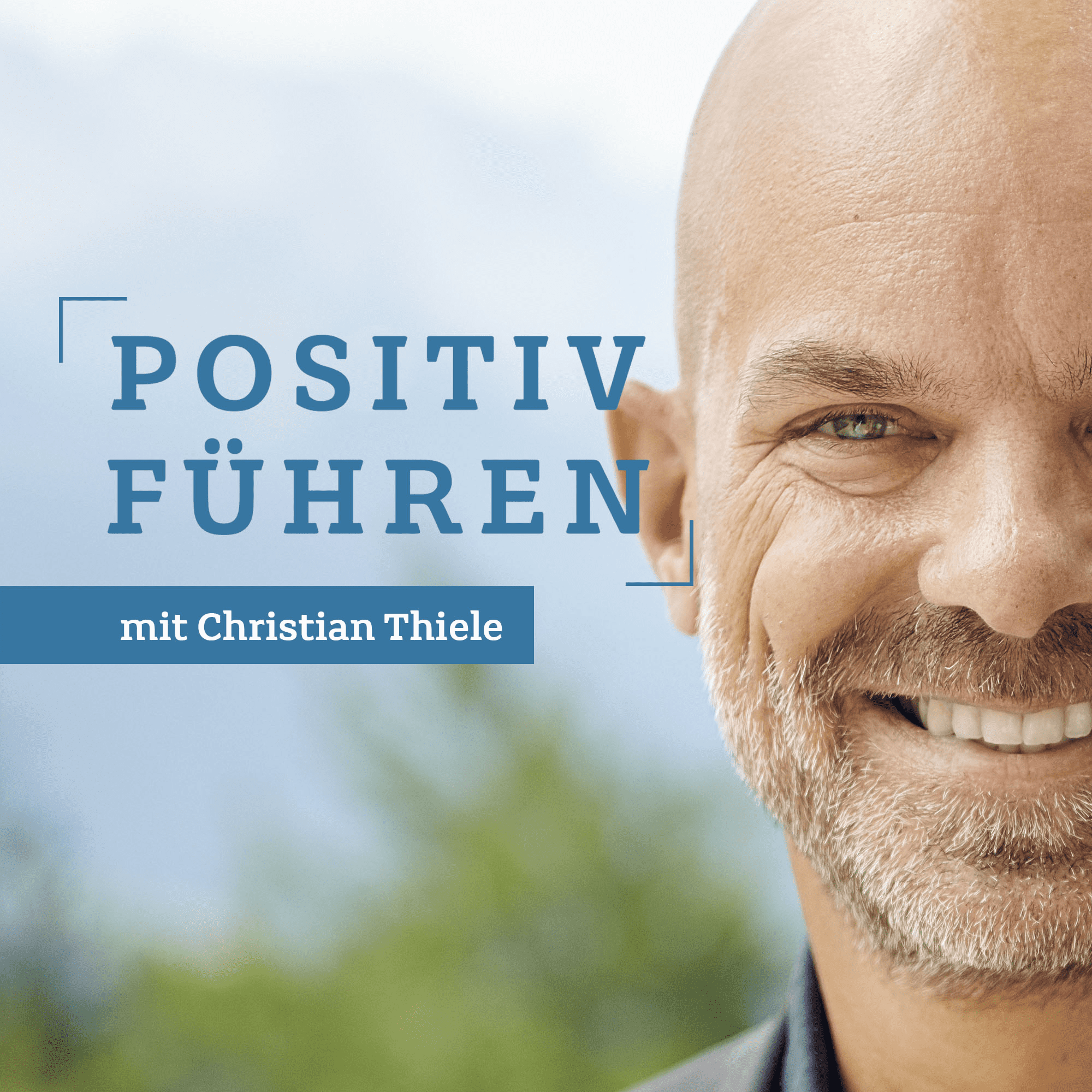 Positiv Führen - ikone media GmbH